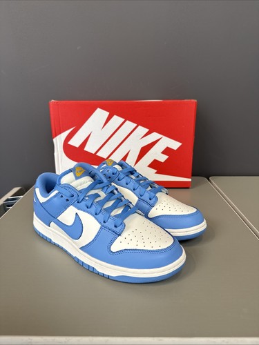 Nike dunk low - nike,