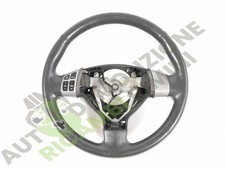 M15A VOLANTE   SUZUKI SX4 (2006) 1.5 VVTi, 16v. Suv, 5 p. dal 2005-10 al 2007...