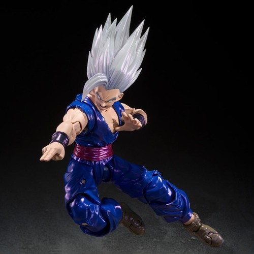 Figurine dragon ball super - dragon,