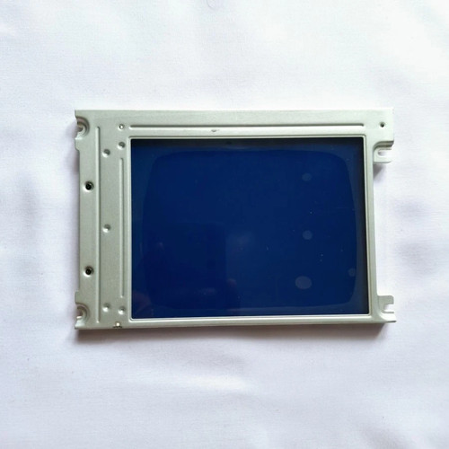 Display lcd per - display,