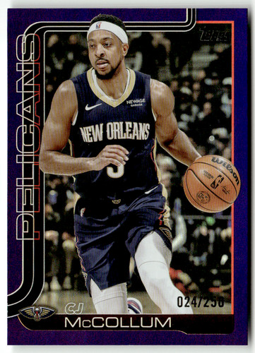Topps nba flagship - flagship, 2025