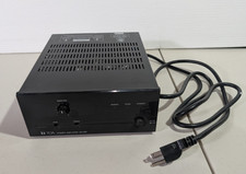 TOA BA-260 Amplificatore di