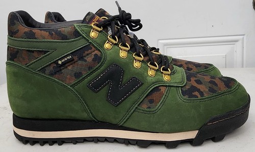 Taglia blocco new balance - -,