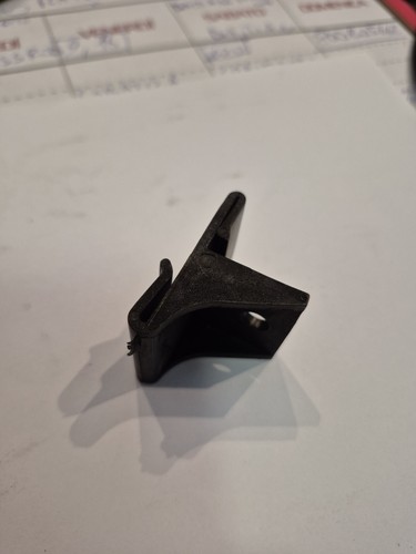 Clip mollette fascioni ritmo - fascioni,