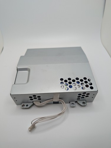 Alimentatore fat oem - alimentatore, sony