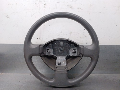 735358654 volante - volante,