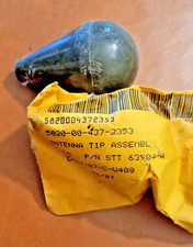 RADIO AS-1729/VRC Antenna Tip