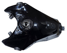 Serbatoio carburante honda cb