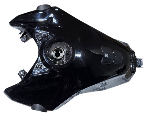 Serbatoio carburante honda - , cb