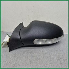 Specchio retrovisore sinistro - retrovisore,