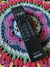 Telecomando originale Sony BD