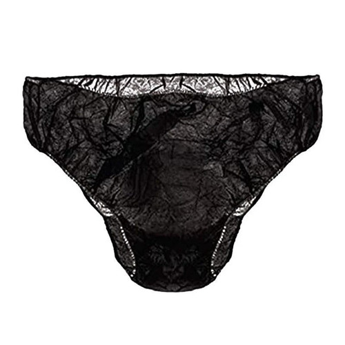 Cpm slip uomo tnt - cpm,
