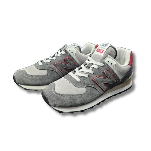 Scarpe ginnastica per uomo - scarpe,