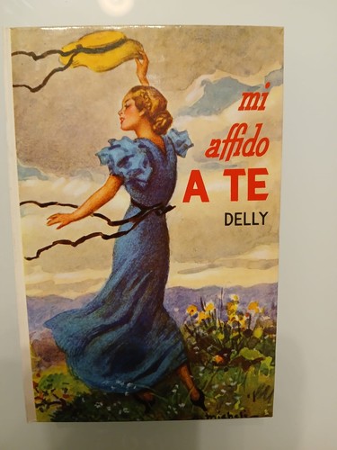 Collana romanzi della rosa - romanzi,