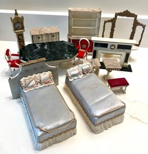 Ideal petite princess - ideal, casa