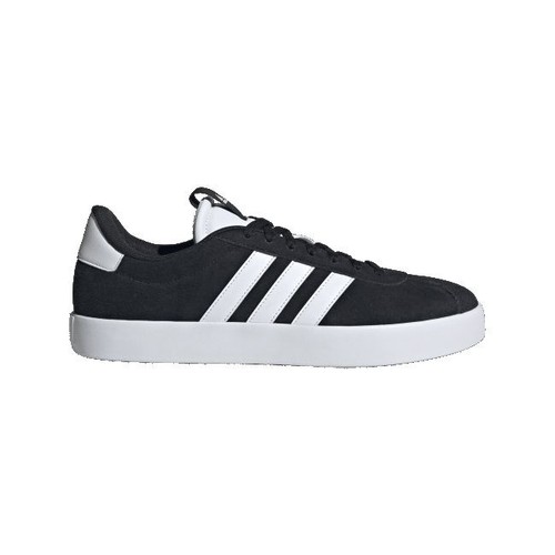 Adidas id6278 court 3 0 - id6278, .