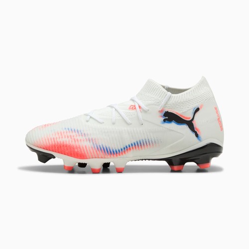 Puma future match ag da - fg/ag,