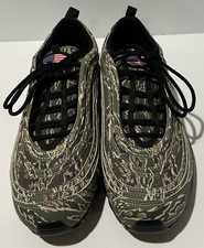 Nike Air Max 97 USA Camo