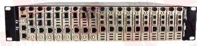Reti transizione ion219 - reti, ion219-x