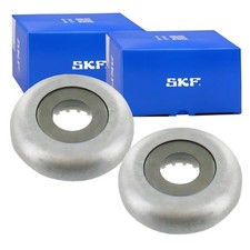 Cuscinetti skf per - 2,
