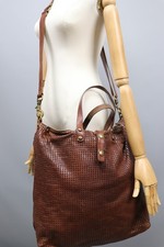 Borsa a tracolla messenger