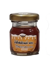 Heterotrigona itama - miele