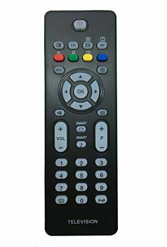 Rc2023601 telecomando di - rc2023601/01,