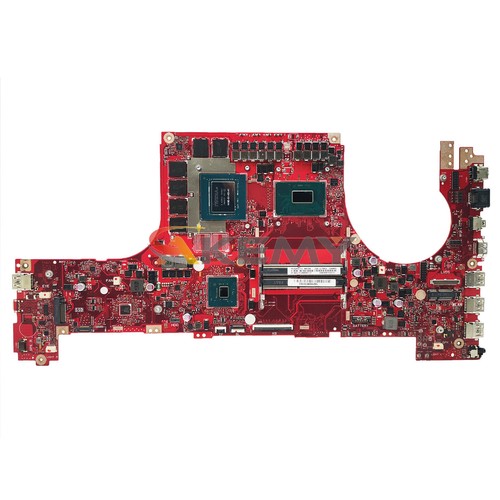 Gl704gm per asus - gl704gm,