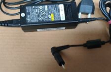 Alimentatore Netbook Asus Eee