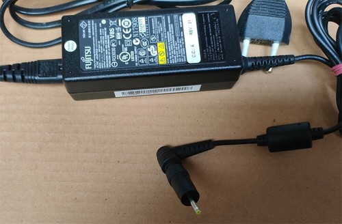 Alimentatore netbook asus eee - alimentatore,