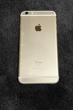 Apple iPhone 6 Plus - 64GB -