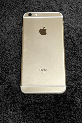 Apple iphone plus 64gb - -,