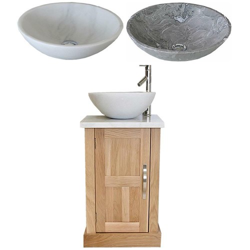 Mobiletto guardaroba bagno