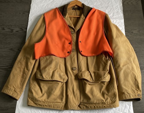Cappotto vintage anni - 50, ll