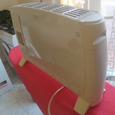 stufetta elettrica Argo Jazz T