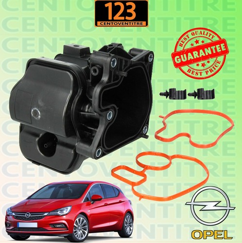 Coperchio scambiatore calore - coperchio,