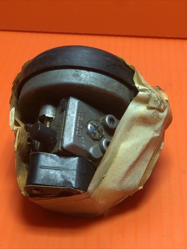 Carburatore decespugliatore - carburatore,