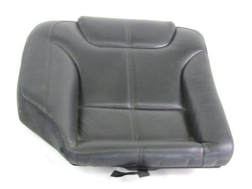 183502640 seduta sedile - 183502640,