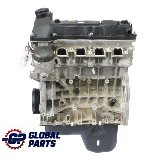 Bmw e87 e90 116i - e90, 316i