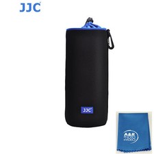 JJC NLP-28 custodia per