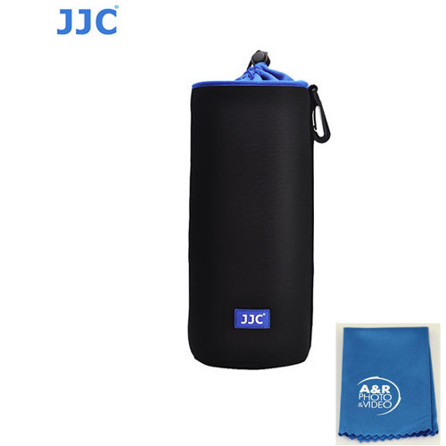 Jjc nlp custodia per - jjc,
