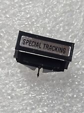 AGO STILO PER SHURE VN35E V15