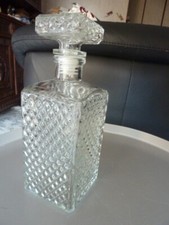 DECANTER BOTTIGLIA CM 22