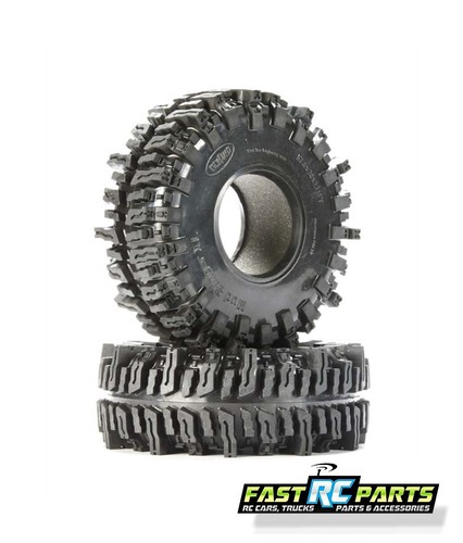 Venom truck creeper rc4wd mud - truck,