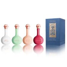 I PROFUMI DI D'ANNUNZIO Profumo Donna  EAU DE PARFUM Varie Fragranze 125ml