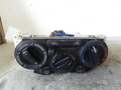 275109u10b comando - 275109u10b,