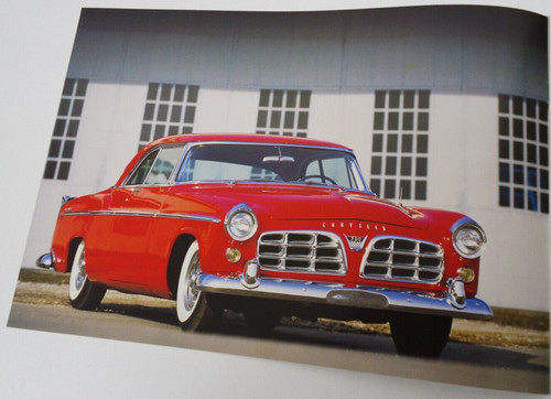 Chrysler 300 letter - c-300, car"