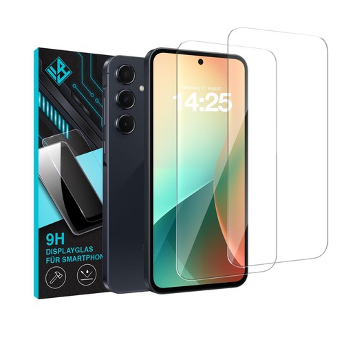 Vetro display per - display, 9h
