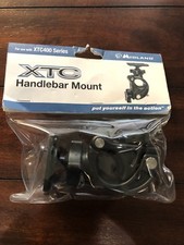Supporto action camera