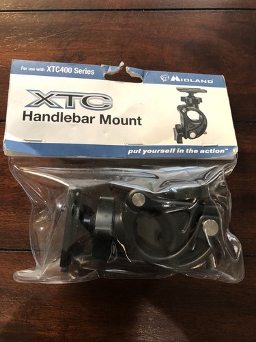 Supporto action camera